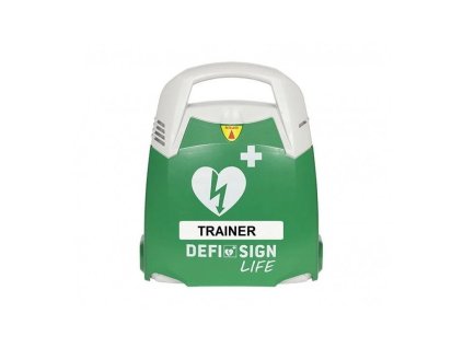 vyr 891189 trainer defisign life kopie