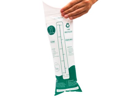 vyr 911Jonhy Wee Pee Bag Pinkelbeutel 1 768x1024