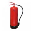 Hasicí přístroj vodní 9 l (13A)