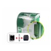 74 3 aed box exterierovy s alarmem aivia 210 out