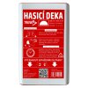 Hasící deka Firex H11 v odolném plastovém pouzdře