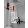 Lokální pěnový hasicí systém UNIEX LPHSWLI9 – 9L