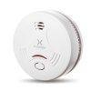 Požární hlásič X-Sense SD11