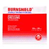 vyr 862Burnshield Dressing 20x20