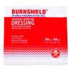vyr 860Burnshield Dressing 20x45