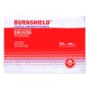 vyr 863Burnshield Dressing 60x45