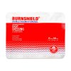 BURNSHIELD obvaz na prsty 25mm x 500mm