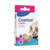 Cosmos classic - pevná náplast