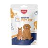 PET KIT - Lékárnička pro psy a kočky