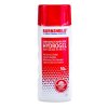 BURNSHIELD Hydrogel 50 ml