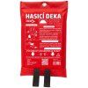 Hasicí deka Firex S