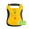 185 lifeline aed 5 let