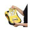 185 3 lifeline aed ddu 100 5 let