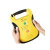 185 2 lifeline aed ddu 100 5 let