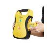 185 4 lifeline aed ddu 100 5 let