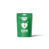 AED Rescue Kit II