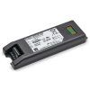 Baterie Physio-Control Lifepak CR2
