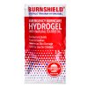 BURNSHIELD Hydrogel 3,5 ml
