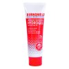 BURNSHIELD Hydrogel 25 ml