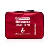 DISASTER KIT
