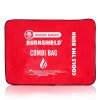 COMBI TRAUMA BURN KIT