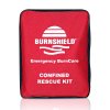 CONFINED RESCUE KIT