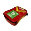 Polstrovaná brašna Lifeline AED