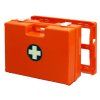 Kufr první pomoci A2008 - velký