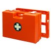 Kufr první pomoci velký A2008