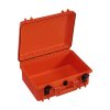 Záchranářský kufr IP67 - malý