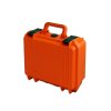 Záchranářský kufr IP67 - malý