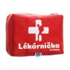 Lékárnička do kapsy, na cesty