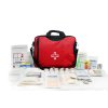 Lékárnička sportovní BR2 s výbavou SPORT