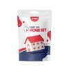 HOME KIT - Domácí lékárnička