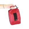 Zdravotnická taška pro první pomoc - FIRST AID