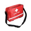 Zdravotnická brašna FIRST AID