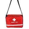 Zdravotnická brašna FIRST AID