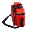 Záchranářská zdravotnická brašna - izotermická
