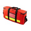Záchranářská zdravotnická brašna - izotermická