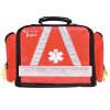 Lékařská - záchranářská taška