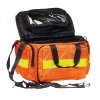 Profesionální zdravotnická brašna TRAUMA BAG