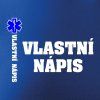 Polokošile s MHŽ + vlastní nápis - dámská