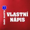 Polokošile s MHŽ + vlastní nápis - dámská