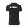 Polokošile RESCUE - dámská