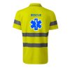 Polo - reflex - RESCUE +3M