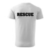 Triko RESCUE II