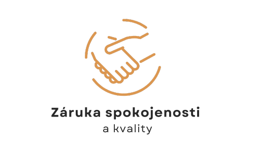 Záruka