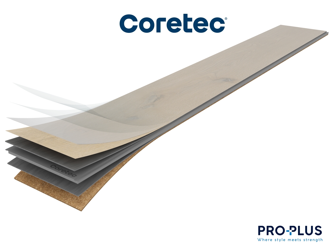 35703-skladba-podlahy-coretec-proplus