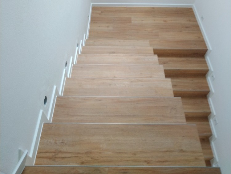 schodiste8