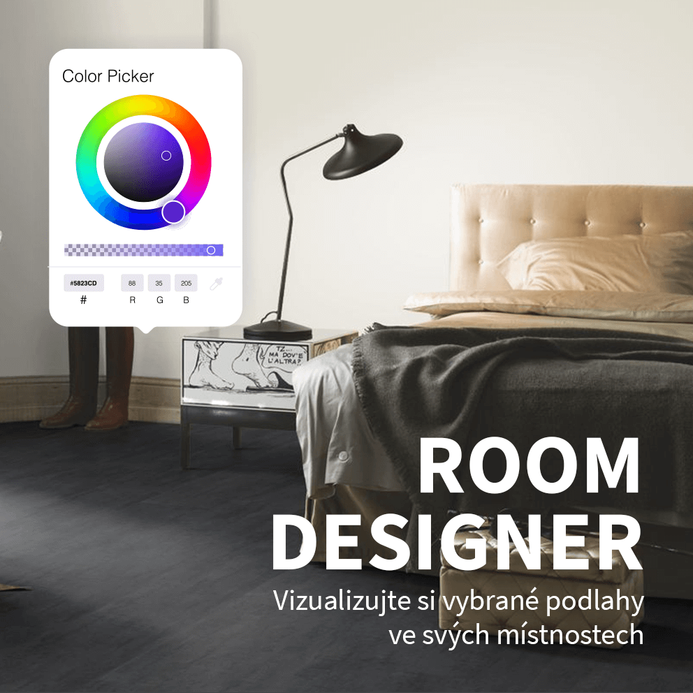 carousel_mobile_room_designer